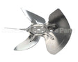 SKC-2-105-0003-0 Maxx Cold Fan Blade