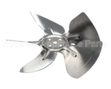 SKC-2-105-0003-0 Maxx Cold Fan Blade