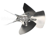 SKC-2-105-0003-0 Maxx Cold Fan Blade