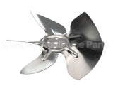 SKC-2-105-0003-0 Maxx Cold Fan Blade