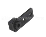 SKC-2-110-0353-0 Maxx Cold Access Inner Sleeve