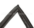 SKC-2-110-0526-0 Maxx Cold Door Gasket