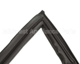 SKC-2-110-0526-0 Maxx Cold Door Gasket