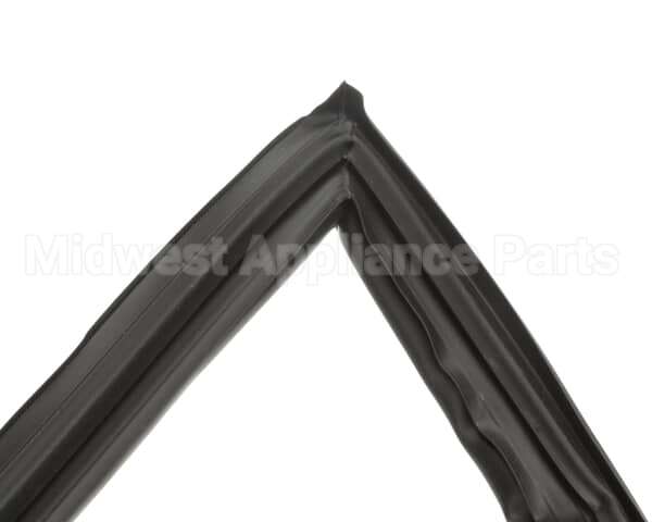 SKC-2-110-0526-0 Maxx Cold Door Gasket