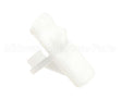 SKC-2-110-0625-0 Maxx Cold Shelf Clip