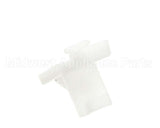 SKC-2-110-0625-0 Maxx Cold Shelf Clip