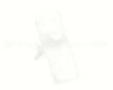 SKC-2-110-0625-0 Maxx Cold Shelf Clip