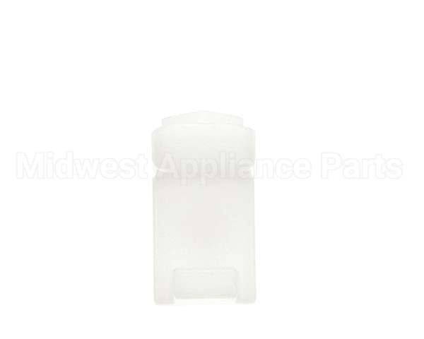 SKC-2-110-0625-0 Maxx Cold Shelf Clip