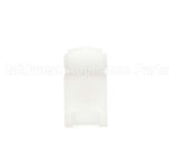 SKC-2-110-0625-0 Maxx Cold Shelf Clip