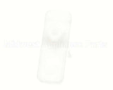 SKC-2-110-0625-0 Maxx Cold Shelf Clip