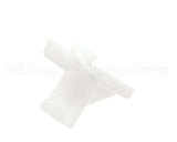 SKC-2-110-0625-0 Maxx Cold Shelf Clip