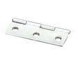 SKC-2-170-0084-0 Maxx Cold Top Hinge Cover All Units