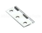 SKC-2-170-0084-0 Maxx Cold Top Hinge Cover All Units