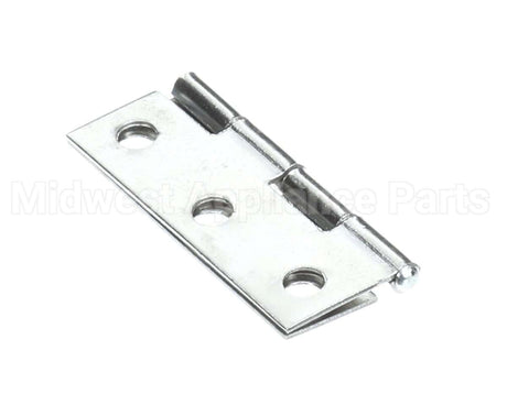 SKC-2-170-0084-0 Maxx Cold Top Hinge Cover All Units