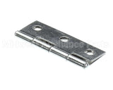 SKC-2-170-0084-0 Maxx Cold Top Hinge Cover All Units