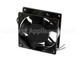 SKC-4-001-0016-0 Maxx Cold Cooling Fan