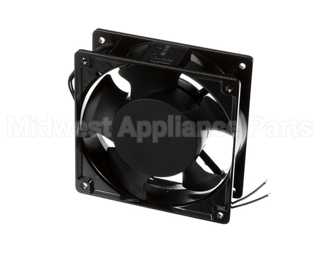 SKC-4-001-0016-0 Maxx Cold Cooling Fan