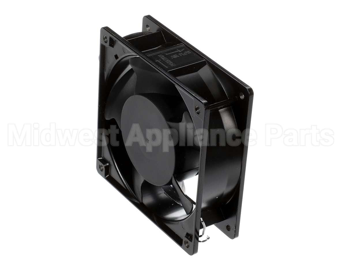 SKC-4-001-0016-0 Maxx Cold Cooling Fan