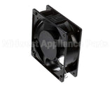 SKC-4-001-0016-0 Maxx Cold Cooling Fan