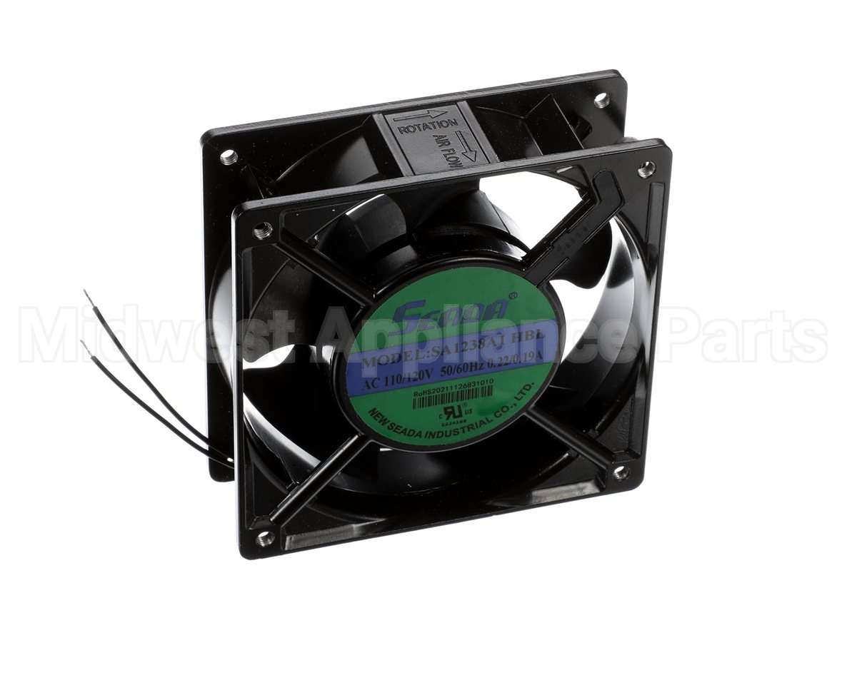 SKC-4-001-0016-0 Maxx Cold Cooling Fan