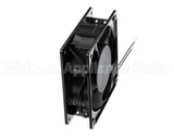 SKC-4-001-0016-0 Maxx Cold Cooling Fan