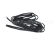 SKC-4-030-0006-0 Maxx Cold Sensor