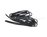 SKC-4-030-0006-0 Maxx Cold Sensor