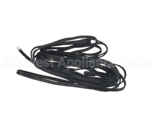 SKC-4-030-0006-0 Maxx Cold Sensor