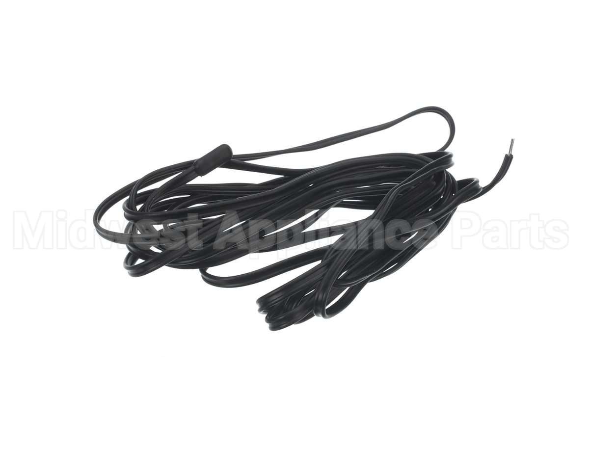 SKC-4-030-0006-0 Maxx Cold Sensor