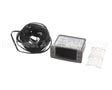 SKC-4-030-0020F Maxx Cold Electronic Temperature Control
