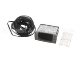 SKC-4-030-0020F Maxx Cold Electronic Temperature Control