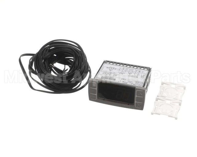 SKC-4-030-0020F Maxx Cold Electronic Temperature Control