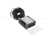 SKC-4-030-0020F Maxx Cold Electronic Temperature Control