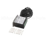 SKC-4-030-0020F Maxx Cold Electronic Temperature Control
