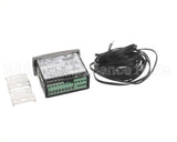 SKC-4-030-0020F Maxx Cold Electronic Temperature Control