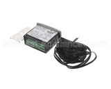 SKC-4-030-0020F Maxx Cold Electronic Temperature Control