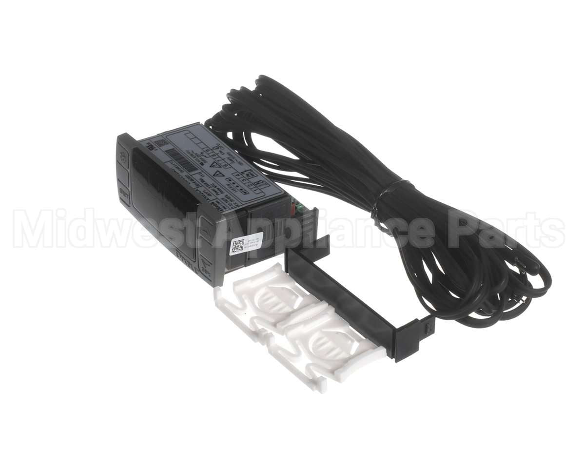 SKC-9-000-01830 Maxx Cold Dixell Control Controller