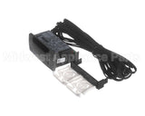 SKC-9-000-01830 Maxx Cold Dixell Control Controller
