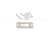 SKC7448 Noritz Ignition Plug