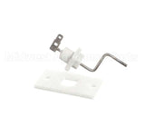 SKC7449 Noritz Flame Rod