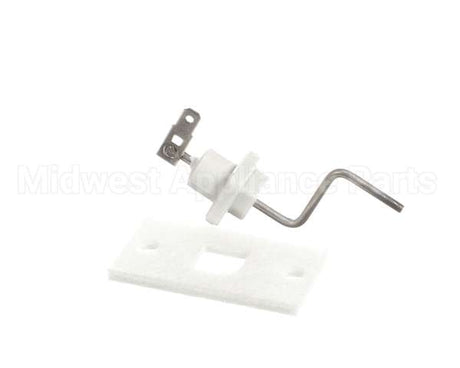 SKC7449 Noritz Flame Rod