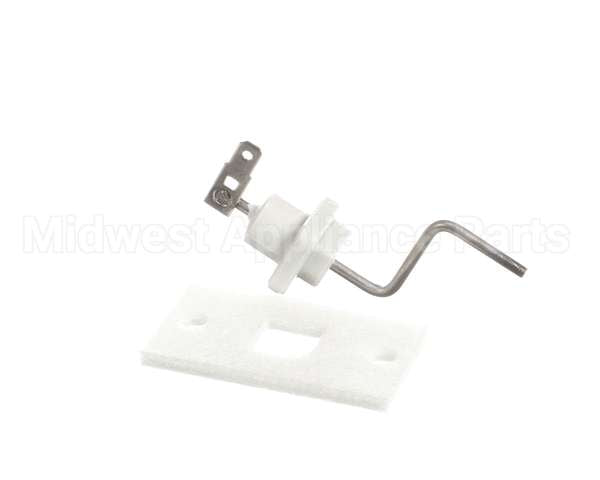 SKC7449 Noritz Flame Rod