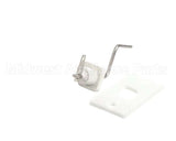 SKC7449 Noritz Flame Rod