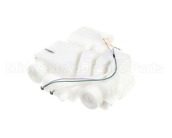 SKD7466 Noritz Neutralizer Set