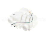 SKD7466 Noritz Neutralizer Set