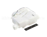 SKD7466 Noritz Neutralizer Set