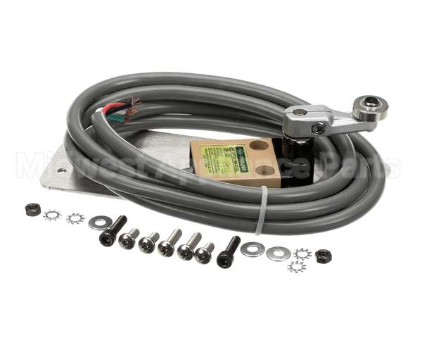 SKE002206 Cleveland Service Limit Switch Assembly,Tr W