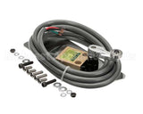 SKE002206 Cleveland Service Limit Switch Assembly,Tr W