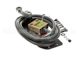 SKE002206 Cleveland Service Limit Switch Assembly,Tr W