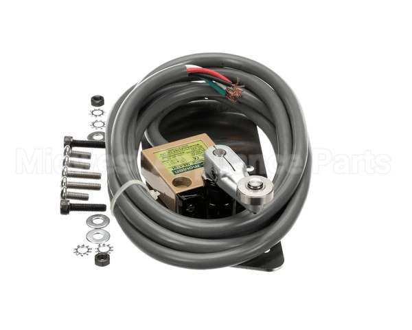 SKE002206 Cleveland Service Limit Switch Assembly,Tr W